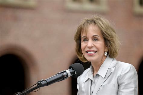 Inaugural Armenian History Month at USC Draws Record Crowds and ...