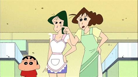 Image result for How to Clean Threads