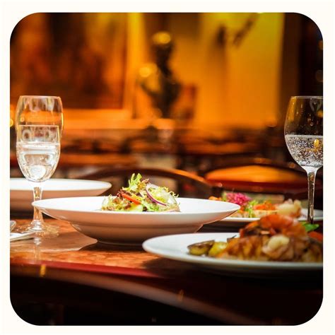 MARKETING 101: Turning Your Business Into A Viral Sensation, The ...