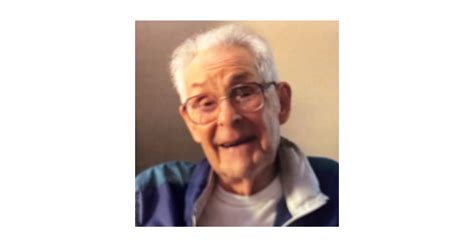 Charles Grim Obituary (2024) - Hamburg, PA - Leibensperger Funeral ...