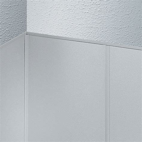 Rolled Palladium® Rigid Sheet Wall Protection - Seamless Vinyl Sheet ...