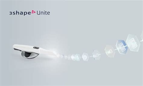 Trios 3 2024 Intraoral Scanner | Advanced 3D Scanning – OBLU – OBLU ...