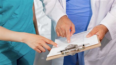 New Hampshire Nursing License Guide