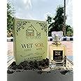 Ottochem Perfumes Wet Soil Eau de Parfum