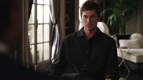 Emily in Paris: Who is Lucas Bravo wife? | HELLO!