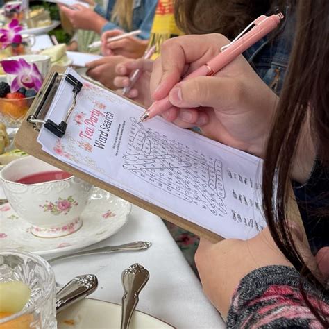 Baseball Party Games 的图像结果