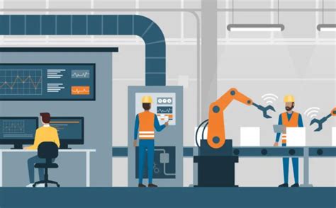 Interesting Manufacturing Processes 的图像结果