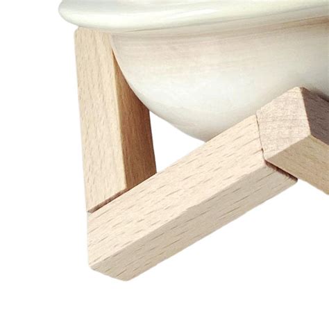 ⚡️Buy Maxbell Simple Flower Vase Tabletop Centerpieces Front Door ...