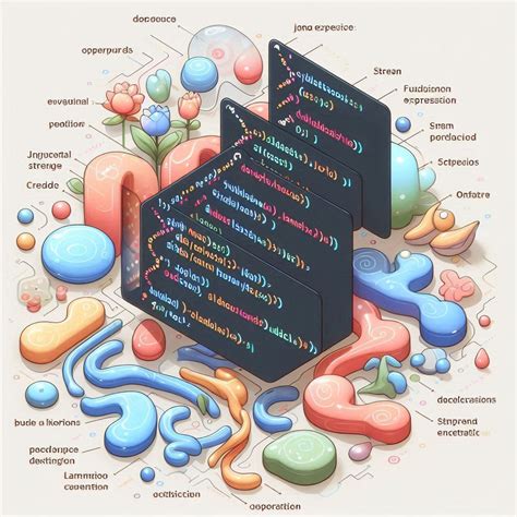 Funktionales Interface Java 的图像结果