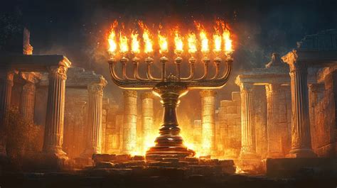 Jesus Religion 的图像结果