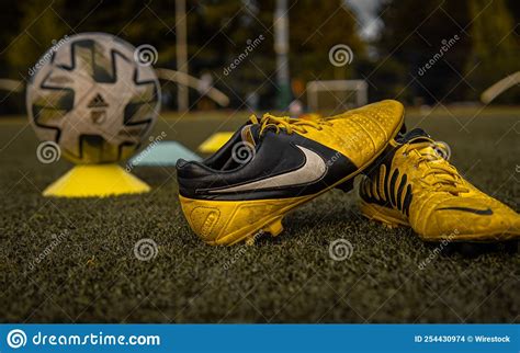 Wilson Playfield Kent