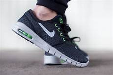 nike janoski max grau nike sb stefan janoski max wolf grey flash lime sbd nike janoski max grau nike sb stefan janoski max wolf grey flash lime sbd