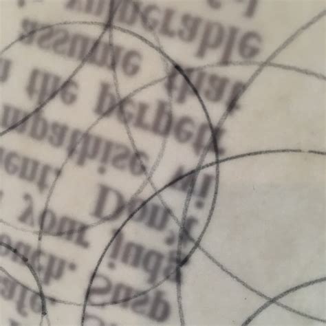 Beeswax Paper 的图像结果