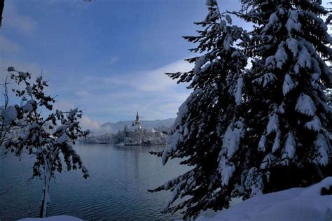 10 Best Slovenia Travel Tips For A Stress-Free Holiday