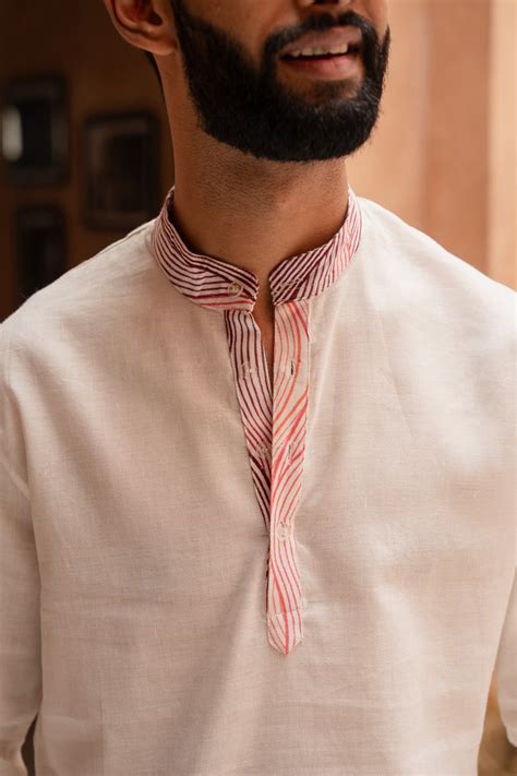 Block Turtle Flirt Kurta – Drag It
