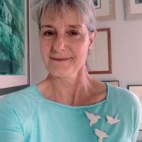 Buy Ceramic Brooch Origami Elephant Broche Origami Brooch Elephant Pin ...