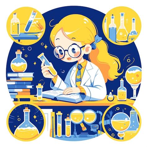 Helpful Science 的图像结果