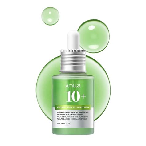 Can You Use Azelaic Acid With Retinol? Here’s the Truth - Luxury Shimmer