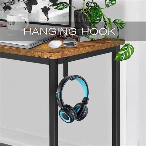 Writing Computer Table 的图像结果