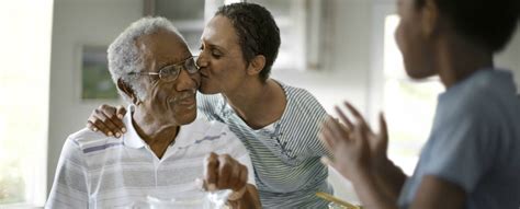 Image result for Life Insurance Parents