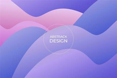 Abstract Background Free 的图像结果