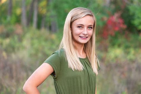 Pediatric Dentistry - Rimrock Pediatric Dentistry