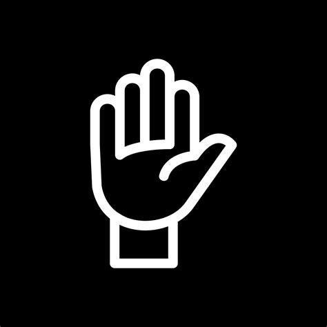Hand Design Icon 的图像结果
