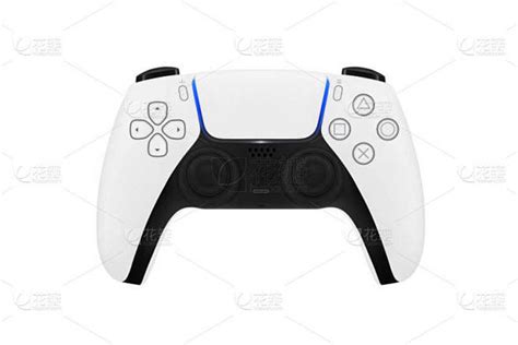 Alienware Gamepad 的图像结果