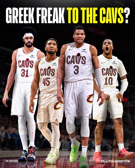 Cavs Nation | The last time the Cavs had a 60+ win season was in 2009 ...