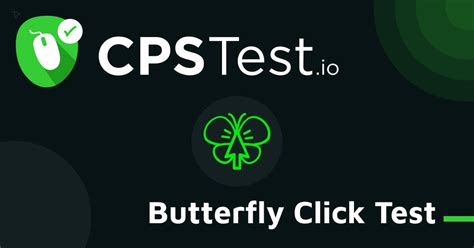 Image result for Butterfly Click Practice