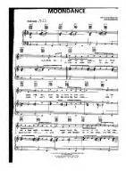 Image result for Corpse Bride Moon Dance Track