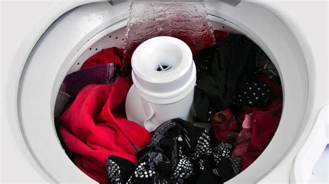 Image result for Washing Machine Slow Fill