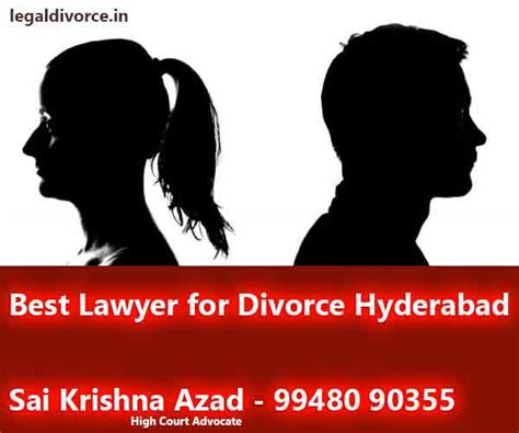Name Change Consultant Hyderabad | NRI Divorce Lawyer in Hyderabad