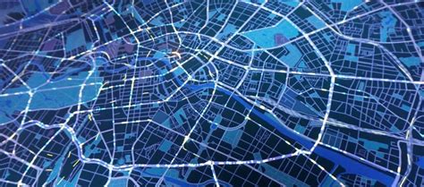 Technologia Informatyczna Mapa 的图像结果