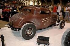 Schmit Ford by Schmit S 1932 Ford Kustomrama Schmit Ford