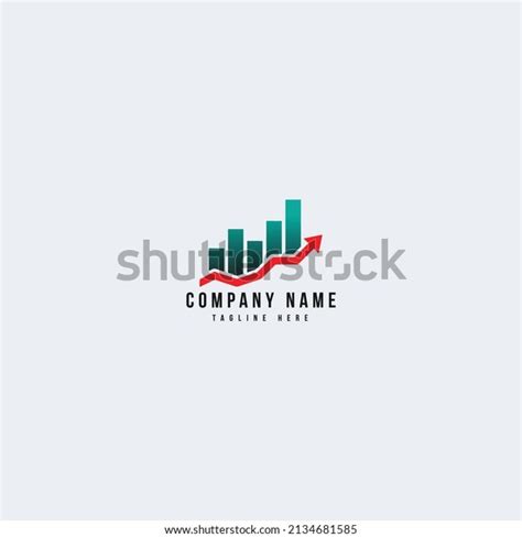Statistics Logo Design 的图像结果