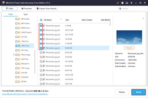 Laptop Repair Tutorial 的图像结果