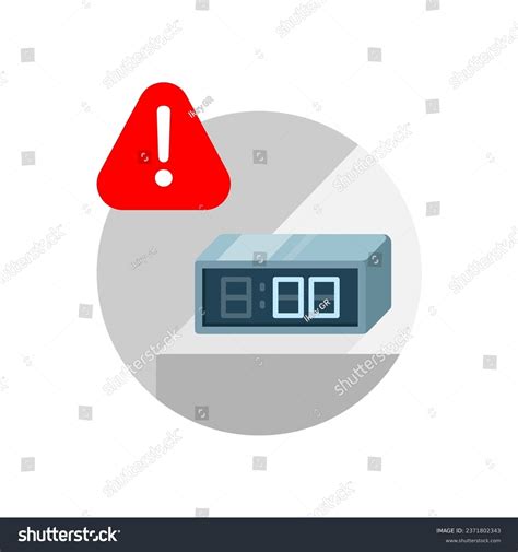 Session Time Out Images 的图像结果