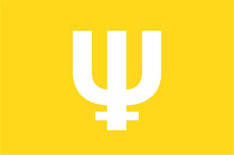 Primecoin (XPM) — Answr