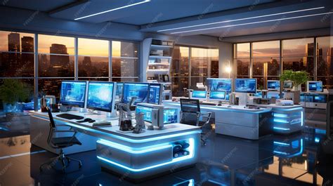 Technology Lab Background 的图像结果