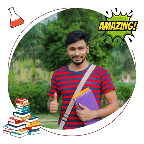 Build a strong foundation in CBSE Class XI Physics with SRA Academy’s ...