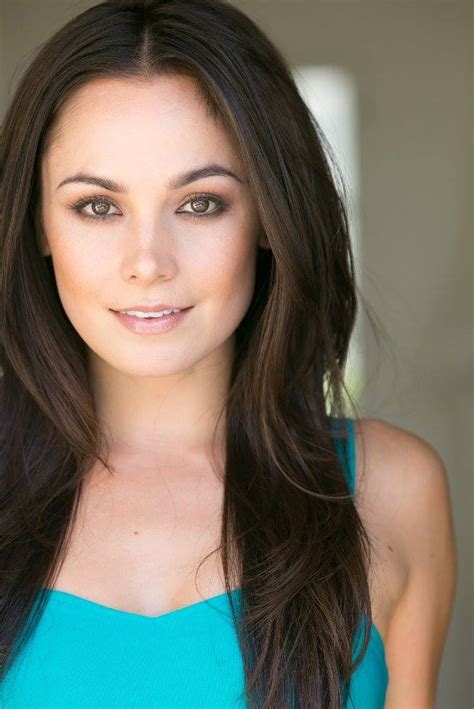 Rezultat imagine pentru Toothpaste Commercial