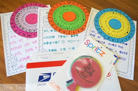 Image result for Code Secret Secret Codes