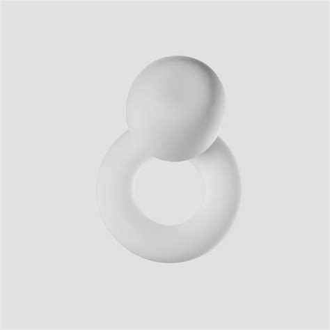 Loop Quiet: Noise Reduction for Deep Sleep – Loop India