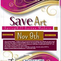 Events in Madera : Discover upcoming popular events in Madera