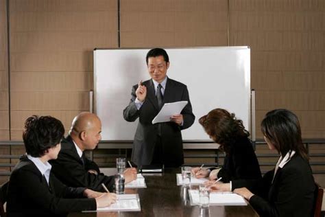 Image result for Example of Speaking