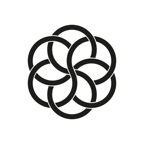 Image result for Chatgpt API Code