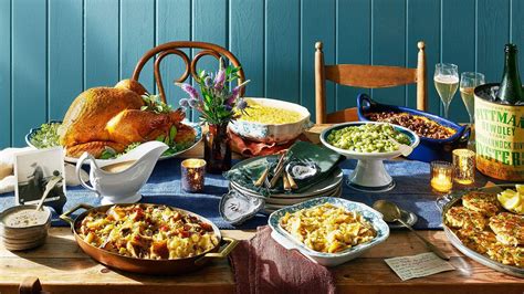 Fact Check: Does Turkey make you sleepy? Tryptophan claim explored as Thanksgiving memes trend ...