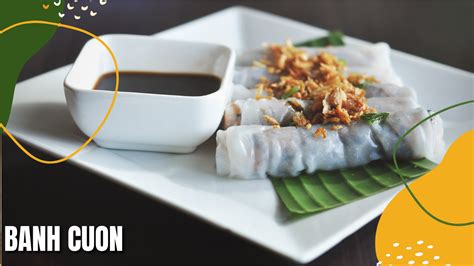 What first time visitors must eat in Vietnam – vietnamtravel.in