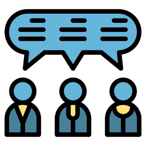 Communication - Free arrows icons